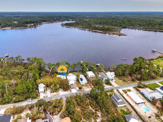 Panama City Beach, Florida 32413, 3 Bedrooms Bedrooms, ,2 BathroomsBathrooms,Residential,For Sale,Lakeside,867636