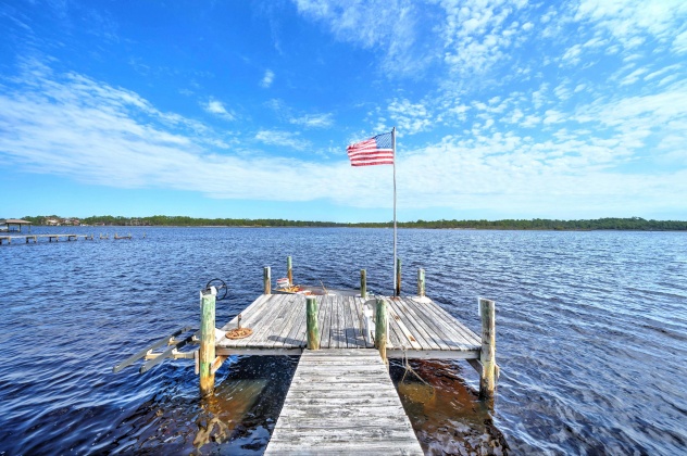 Panama City Beach, Florida 32413, 3 Bedrooms Bedrooms, ,2 BathroomsBathrooms,Residential,For Sale,Lakeside,867636