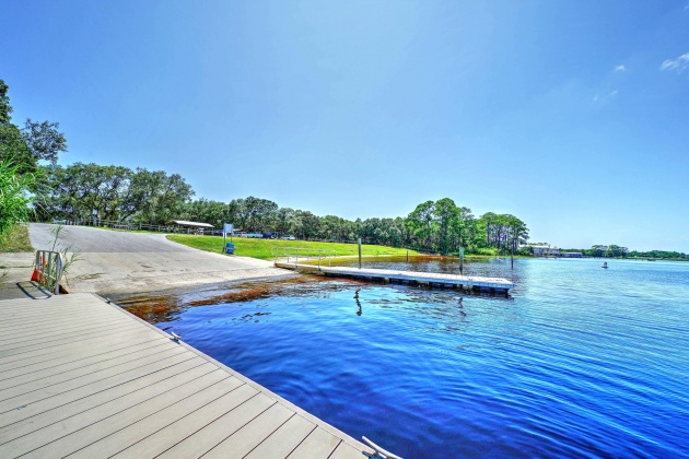 Panama City Beach, Florida 32413, 3 Bedrooms Bedrooms, ,2 BathroomsBathrooms,Residential,For Sale,Lakeside,867636