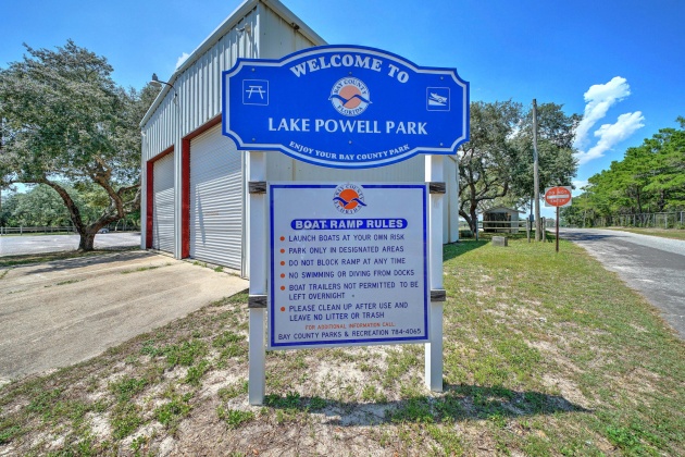 Panama City Beach, Florida 32413, 3 Bedrooms Bedrooms, ,2 BathroomsBathrooms,Residential,For Sale,Lakeside,867636