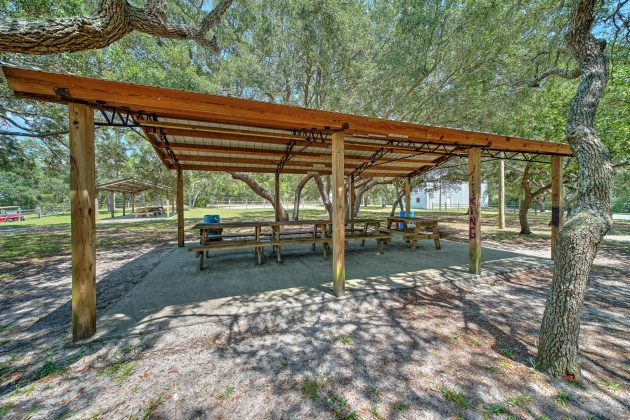 Panama City Beach, Florida 32413, 3 Bedrooms Bedrooms, ,2 BathroomsBathrooms,Residential,For Sale,Lakeside,867636