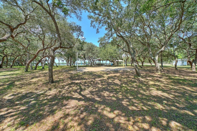 Panama City Beach, Florida 32413, 3 Bedrooms Bedrooms, ,2 BathroomsBathrooms,Residential,For Sale,Lakeside,867636