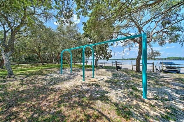Panama City Beach, Florida 32413, 3 Bedrooms Bedrooms, ,2 BathroomsBathrooms,Residential,For Sale,Lakeside,867636
