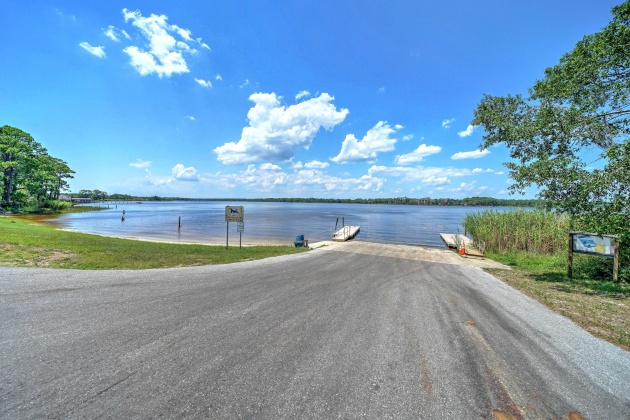 Panama City Beach, Florida 32413, 3 Bedrooms Bedrooms, ,2 BathroomsBathrooms,Residential,For Sale,Lakeside,867636
