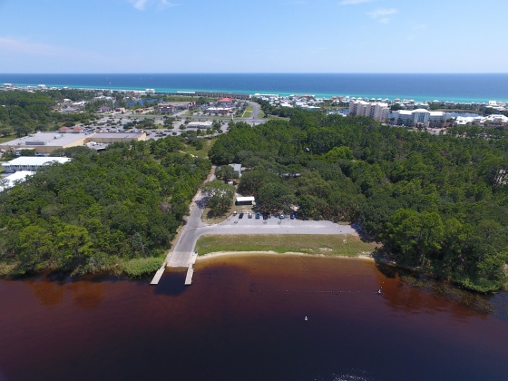 Panama City Beach, Florida 32413, 3 Bedrooms Bedrooms, ,2 BathroomsBathrooms,Residential,For Sale,Lakeside,867636