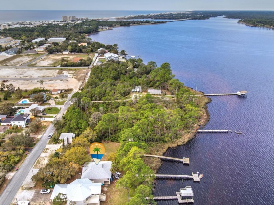 Panama City Beach, Florida 32413, 3 Bedrooms Bedrooms, ,2 BathroomsBathrooms,Residential,For Sale,Lakeside,867636
