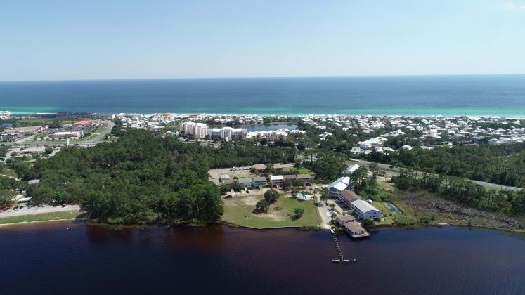 Panama City Beach, Florida 32413, 3 Bedrooms Bedrooms, ,2 BathroomsBathrooms,Residential,For Sale,Lakeside,867636