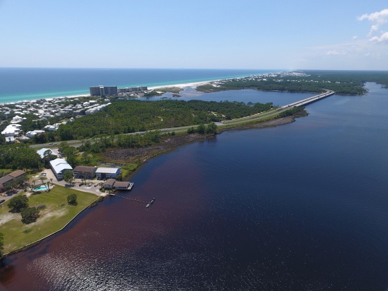 Panama City Beach, Florida 32413, 3 Bedrooms Bedrooms, ,2 BathroomsBathrooms,Residential,For Sale,Lakeside,867636