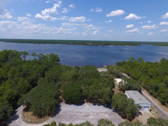 Panama City Beach, Florida 32413, 3 Bedrooms Bedrooms, ,2 BathroomsBathrooms,Residential,For Sale,Lakeside,867636