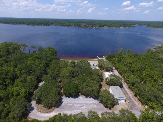 Panama City Beach, Florida 32413, 3 Bedrooms Bedrooms, ,2 BathroomsBathrooms,Residential,For Sale,Lakeside,867636