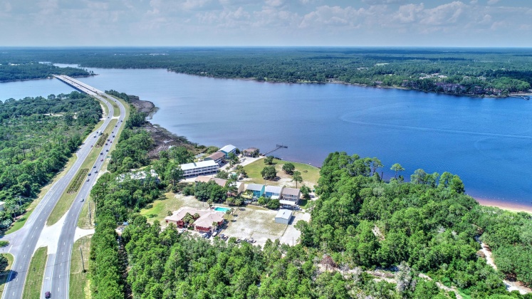 Panama City Beach, Florida 32413, 3 Bedrooms Bedrooms, ,2 BathroomsBathrooms,Residential,For Sale,Lakeside,867636