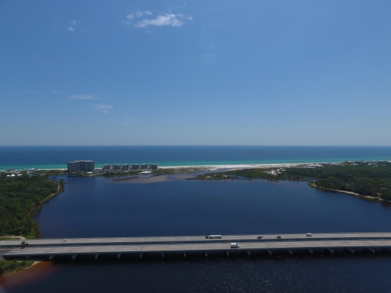 Panama City Beach, Florida 32413, 3 Bedrooms Bedrooms, ,2 BathroomsBathrooms,Residential,For Sale,Lakeside,867636
