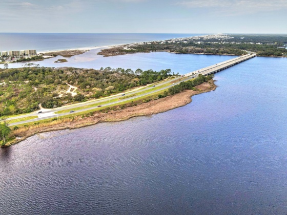 Panama City Beach, Florida 32413, 3 Bedrooms Bedrooms, ,2 BathroomsBathrooms,Residential,For Sale,Lakeside,867636