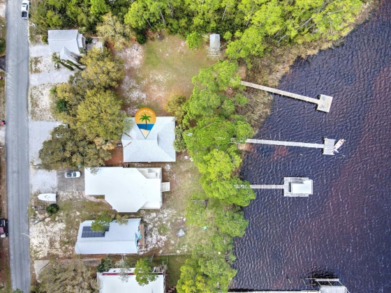 Panama City Beach, Florida 32413, 3 Bedrooms Bedrooms, ,2 BathroomsBathrooms,Residential,For Sale,Lakeside,867636