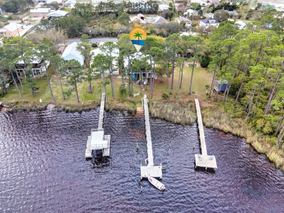 Panama City Beach, Florida 32413, 3 Bedrooms Bedrooms, ,2 BathroomsBathrooms,Residential,For Sale,Lakeside,867636