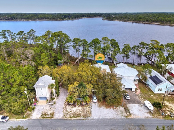 Panama City Beach, Florida 32413, 3 Bedrooms Bedrooms, ,2 BathroomsBathrooms,Residential,For Sale,Lakeside,867636