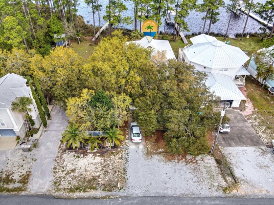 Panama City Beach, Florida 32413, 3 Bedrooms Bedrooms, ,2 BathroomsBathrooms,Residential,For Sale,Lakeside,867636