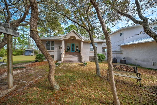 Panama City Beach, Florida 32413, 3 Bedrooms Bedrooms, ,2 BathroomsBathrooms,Residential,For Sale,Lakeside,867636