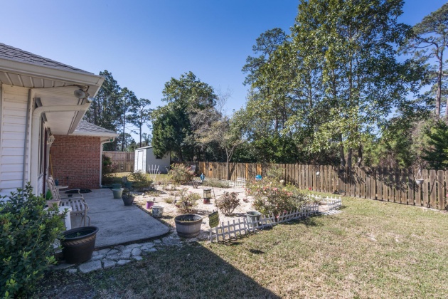 Panama City Beach, Florida 32407, 3 Bedrooms Bedrooms, ,2 BathroomsBathrooms,Residential,For Sale,Fairway,867652