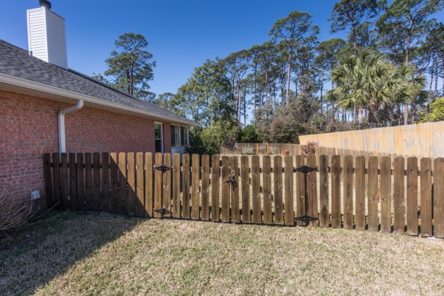 Panama City Beach, Florida 32407, 3 Bedrooms Bedrooms, ,2 BathroomsBathrooms,Residential,For Sale,Fairway,867652