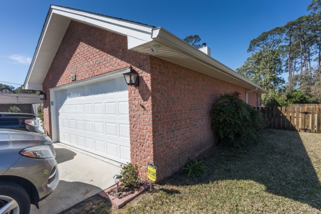 Panama City Beach, Florida 32407, 3 Bedrooms Bedrooms, ,2 BathroomsBathrooms,Residential,For Sale,Fairway,867652