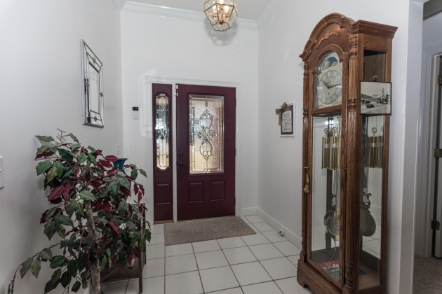 Panama City Beach, Florida 32407, 3 Bedrooms Bedrooms, ,2 BathroomsBathrooms,Residential,For Sale,Fairway,867652