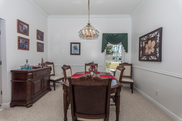 Panama City Beach, Florida 32407, 3 Bedrooms Bedrooms, ,2 BathroomsBathrooms,Residential,For Sale,Fairway,867652