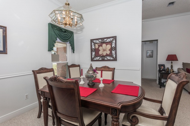 Panama City Beach, Florida 32407, 3 Bedrooms Bedrooms, ,2 BathroomsBathrooms,Residential,For Sale,Fairway,867652