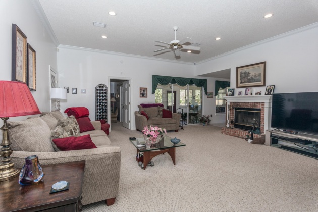 Panama City Beach, Florida 32407, 3 Bedrooms Bedrooms, ,2 BathroomsBathrooms,Residential,For Sale,Fairway,867652