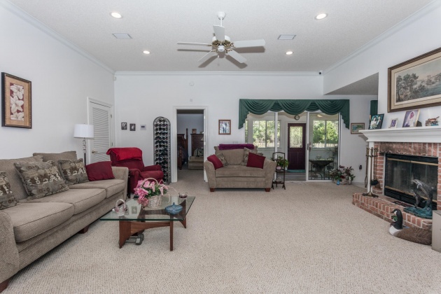 Panama City Beach, Florida 32407, 3 Bedrooms Bedrooms, ,2 BathroomsBathrooms,Residential,For Sale,Fairway,867652
