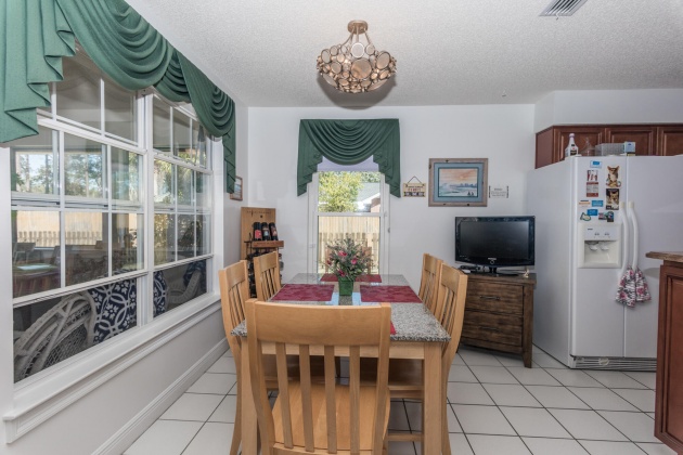 Panama City Beach, Florida 32407, 3 Bedrooms Bedrooms, ,2 BathroomsBathrooms,Residential,For Sale,Fairway,867652