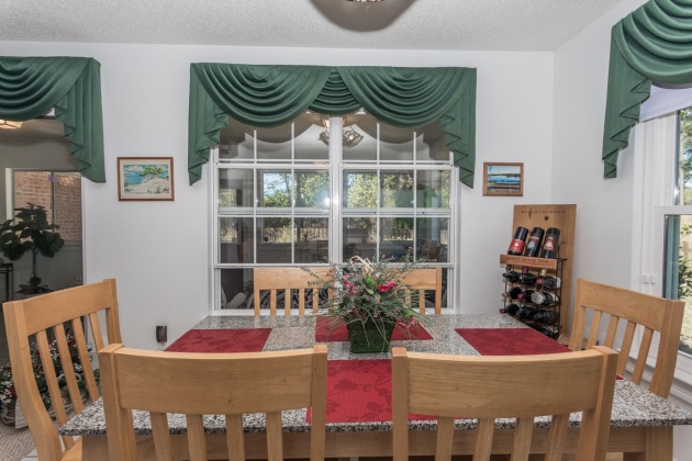 Panama City Beach, Florida 32407, 3 Bedrooms Bedrooms, ,2 BathroomsBathrooms,Residential,For Sale,Fairway,867652
