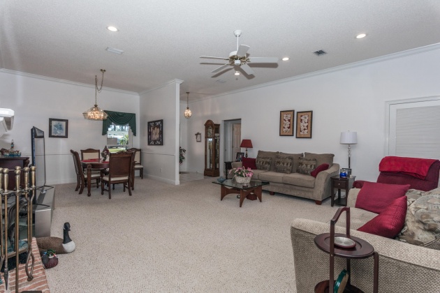 Panama City Beach, Florida 32407, 3 Bedrooms Bedrooms, ,2 BathroomsBathrooms,Residential,For Sale,Fairway,867652
