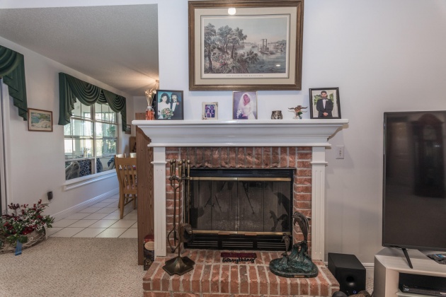 Panama City Beach, Florida 32407, 3 Bedrooms Bedrooms, ,2 BathroomsBathrooms,Residential,For Sale,Fairway,867652