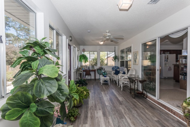 Panama City Beach, Florida 32407, 3 Bedrooms Bedrooms, ,2 BathroomsBathrooms,Residential,For Sale,Fairway,867652