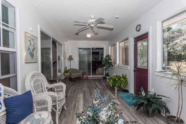 Panama City Beach, Florida 32407, 3 Bedrooms Bedrooms, ,2 BathroomsBathrooms,Residential,For Sale,Fairway,867652