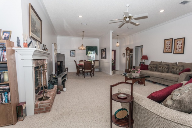 Panama City Beach, Florida 32407, 3 Bedrooms Bedrooms, ,2 BathroomsBathrooms,Residential,For Sale,Fairway,867652