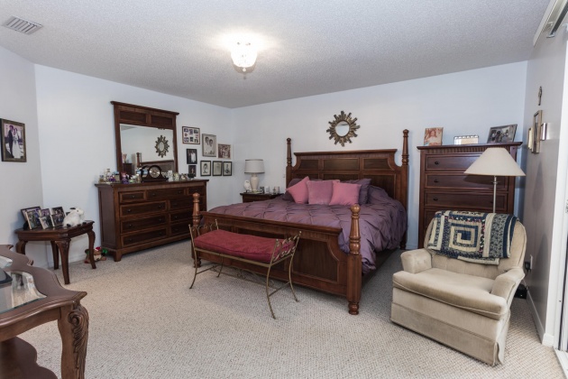 Panama City Beach, Florida 32407, 3 Bedrooms Bedrooms, ,2 BathroomsBathrooms,Residential,For Sale,Fairway,867652