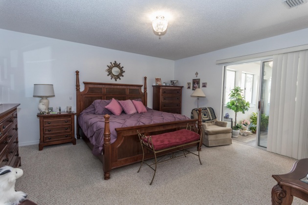 Panama City Beach, Florida 32407, 3 Bedrooms Bedrooms, ,2 BathroomsBathrooms,Residential,For Sale,Fairway,867652