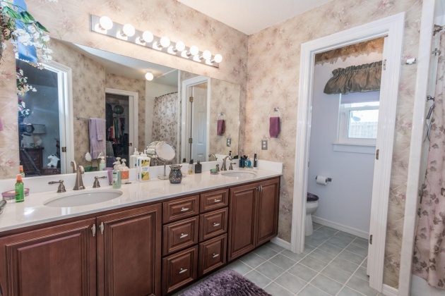 Panama City Beach, Florida 32407, 3 Bedrooms Bedrooms, ,2 BathroomsBathrooms,Residential,For Sale,Fairway,867652