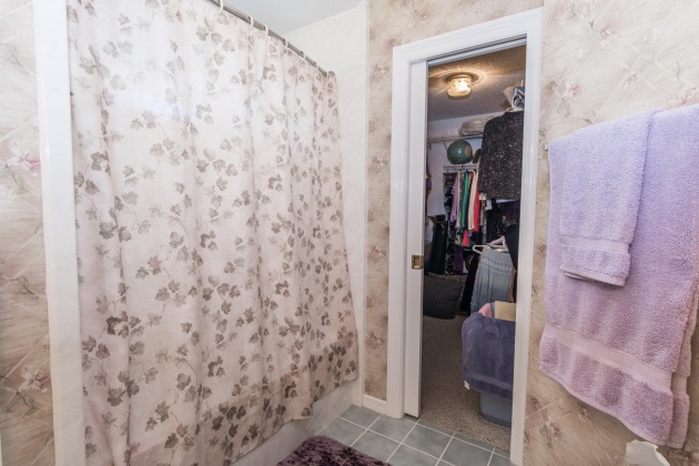 Panama City Beach, Florida 32407, 3 Bedrooms Bedrooms, ,2 BathroomsBathrooms,Residential,For Sale,Fairway,867652