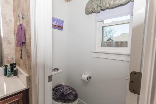 Panama City Beach, Florida 32407, 3 Bedrooms Bedrooms, ,2 BathroomsBathrooms,Residential,For Sale,Fairway,867652