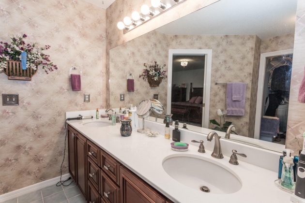 Panama City Beach, Florida 32407, 3 Bedrooms Bedrooms, ,2 BathroomsBathrooms,Residential,For Sale,Fairway,867652