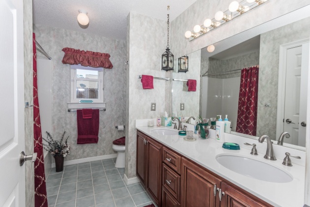 Panama City Beach, Florida 32407, 3 Bedrooms Bedrooms, ,2 BathroomsBathrooms,Residential,For Sale,Fairway,867652