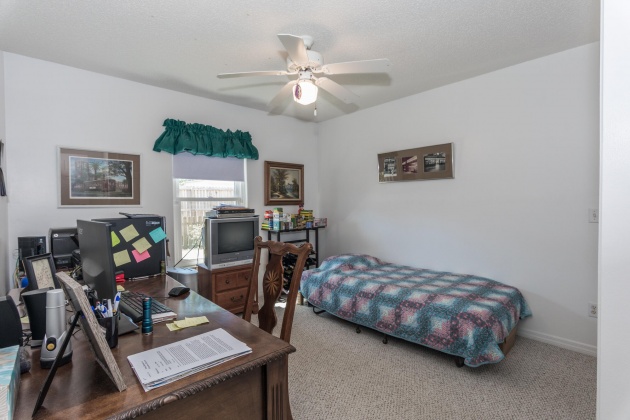 Panama City Beach, Florida 32407, 3 Bedrooms Bedrooms, ,2 BathroomsBathrooms,Residential,For Sale,Fairway,867652