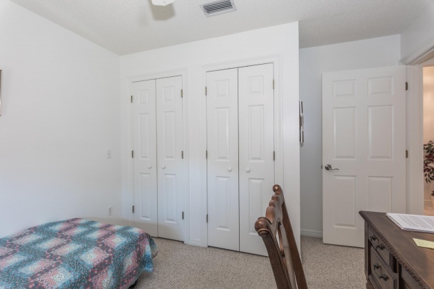 Panama City Beach, Florida 32407, 3 Bedrooms Bedrooms, ,2 BathroomsBathrooms,Residential,For Sale,Fairway,867652