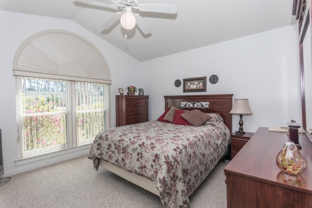 Panama City Beach, Florida 32407, 3 Bedrooms Bedrooms, ,2 BathroomsBathrooms,Residential,For Sale,Fairway,867652