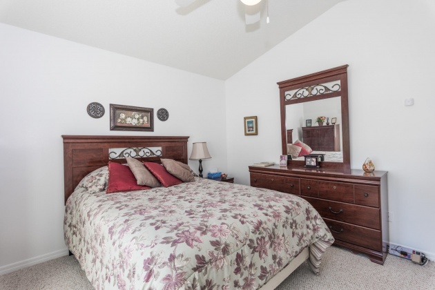 Panama City Beach, Florida 32407, 3 Bedrooms Bedrooms, ,2 BathroomsBathrooms,Residential,For Sale,Fairway,867652