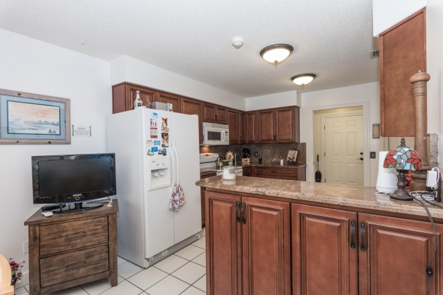 Panama City Beach, Florida 32407, 3 Bedrooms Bedrooms, ,2 BathroomsBathrooms,Residential,For Sale,Fairway,867652