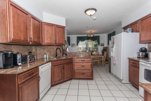 Panama City Beach, Florida 32407, 3 Bedrooms Bedrooms, ,2 BathroomsBathrooms,Residential,For Sale,Fairway,867652